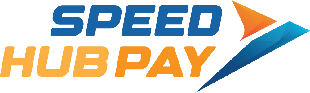 Speed Hub Pay